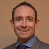 Dan Fraser, CANZ
