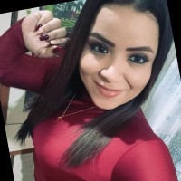 Angela Andrea Ramirez Navas