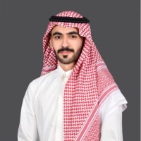 Abdulrahman Al-Zhrani
