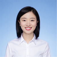 姜宛莹 Lara