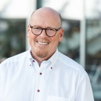 Viktor Heitzmann