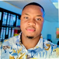 Francis Ejiro
