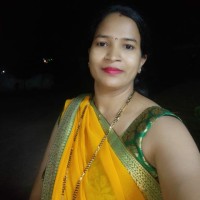 Manisha Chatap Khan