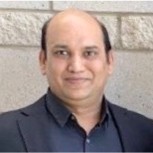Manish Goyal