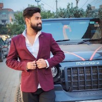 Avinash Singh