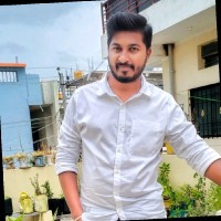 Prasan Vibhuti