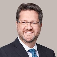Jean Eric Laferrière