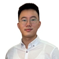 Chris Lee