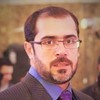 Anas Ali Khan
