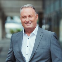 Ulf Sniegocki
