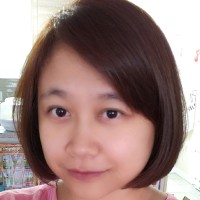 Generose Coilan