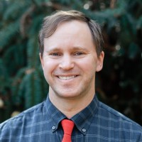 Daniel Henry