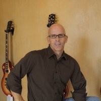 Gary Nash