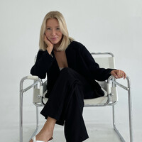 Jennifer Guay-Gozzi