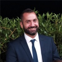 Fernando Pfund Pons