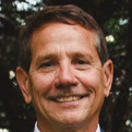 Charlie Dekar