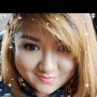 yda macatangay