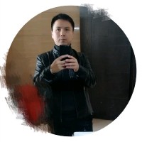 Minghua Chen