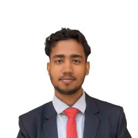Athul Dinesh