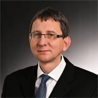 Pavel Honzátko