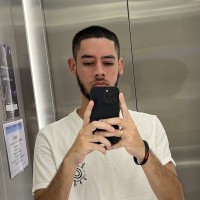Fabrício Oliveira