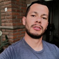 Saúl Méndez Cárdenas