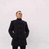 Liubomyr L.