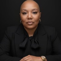 Lisa Hamilton