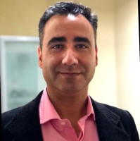 Diego García