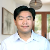 Steven Andrea Wijaya