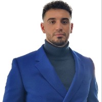 Bojdi Duka