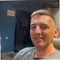 Mehmet Ozcan