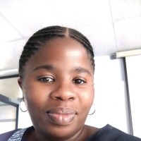 Zenani Nkanjeni