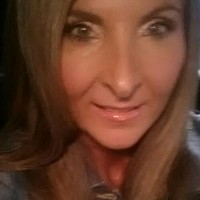 Lisa Monks