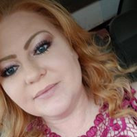 Jennifer Brough
