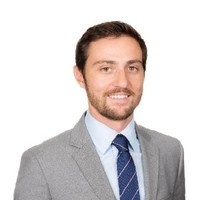 Olivier Vadillo