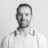 Jake Haldane