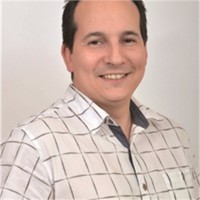 Grégory Rulliat Représentant Technico Commercial