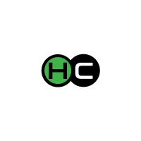 Hype Creations