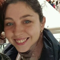 Simona Campana