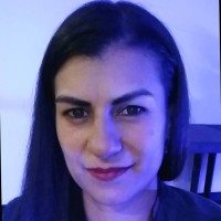 Martha Isabel Monroy Jimenez