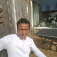 John Parera