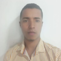 Luis Serrano