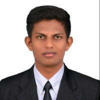 Muhilan S
