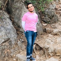 Jose Hector Arellano