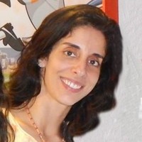 Raquel Vaz