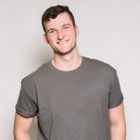 Alex Latham