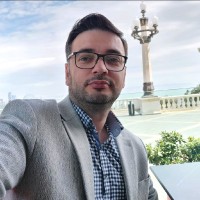 Tarlan Mustafayev