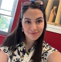 Salma Choaibi