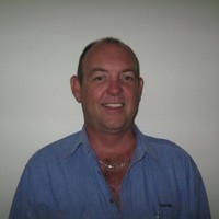 Peter McDiarmid